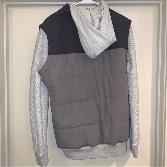 BKE jacket - Picture 5 of 9